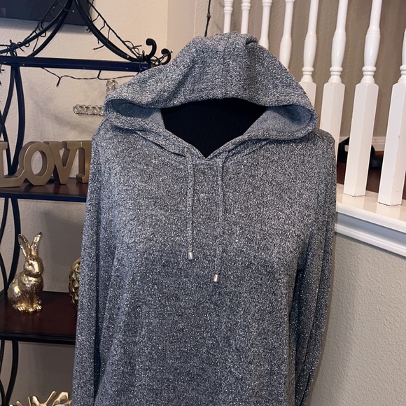 Christopher & banks women’s petite what are size large - Picture 6 of 7